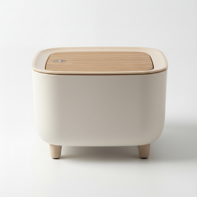 أعمال منارة للتصوير